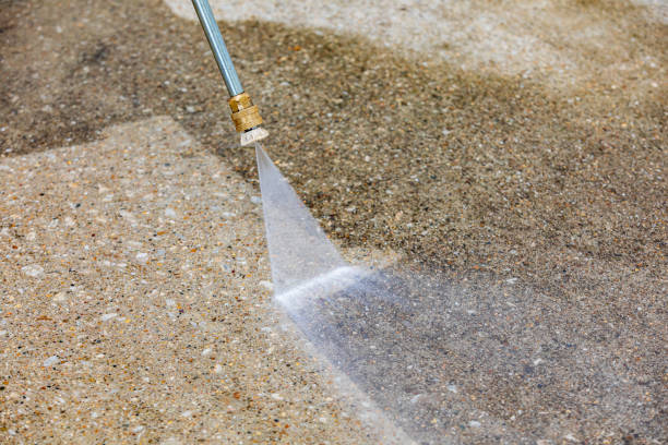 Winterizing Services in Harveys Lake, PA