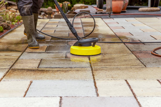 Best Warehouse Cleaning  in Harveys Lake, PA