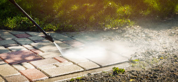 Best Concrete Sealing  in Harveys Lake, PA