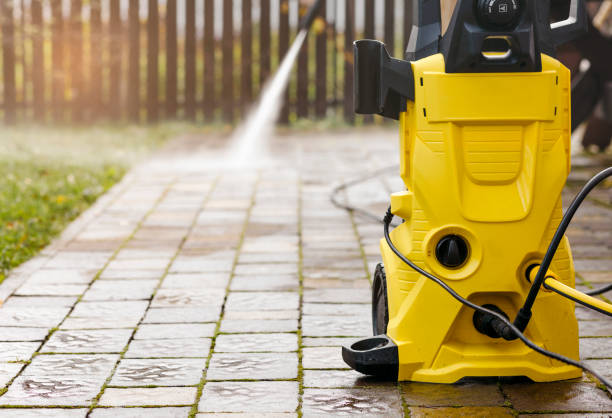 Reliable Harveys Lake, PA  Pressure Washing Services Solutions